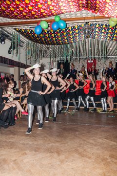 Bild 308 - Latuff 21014 die Wiemersdorfer Karnevalsveranstaltung